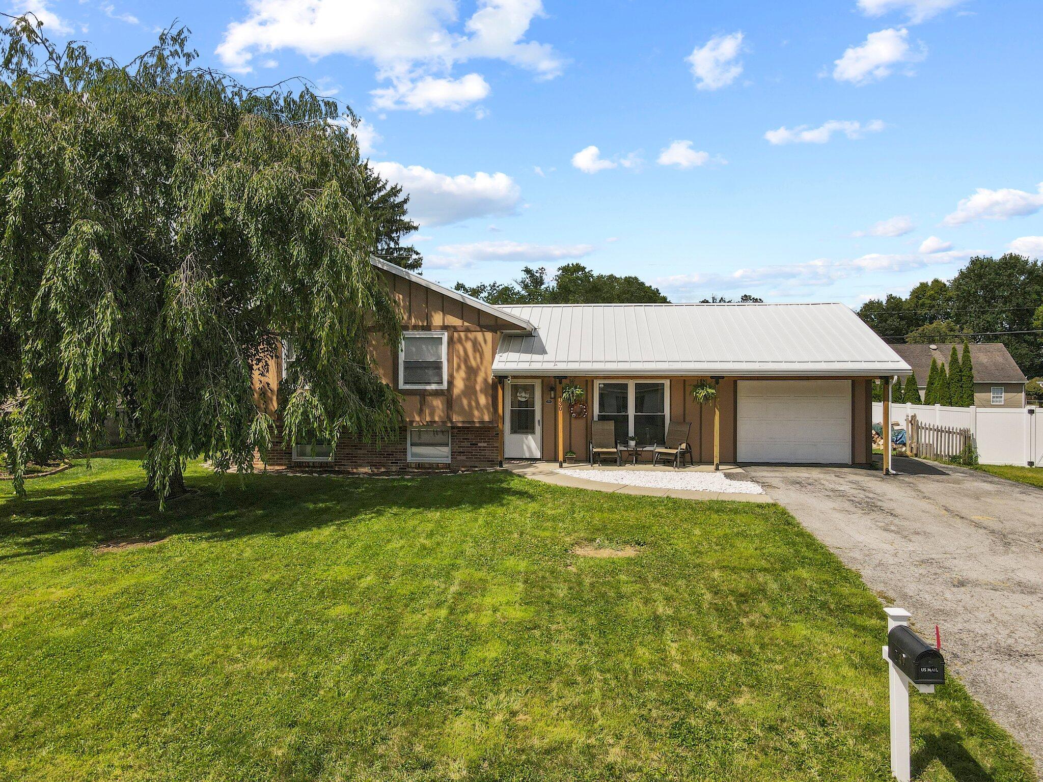 130 Rae Court Heath, OH 43056 - Photo 10 of 48 1-web-or-mls-DJI_0345