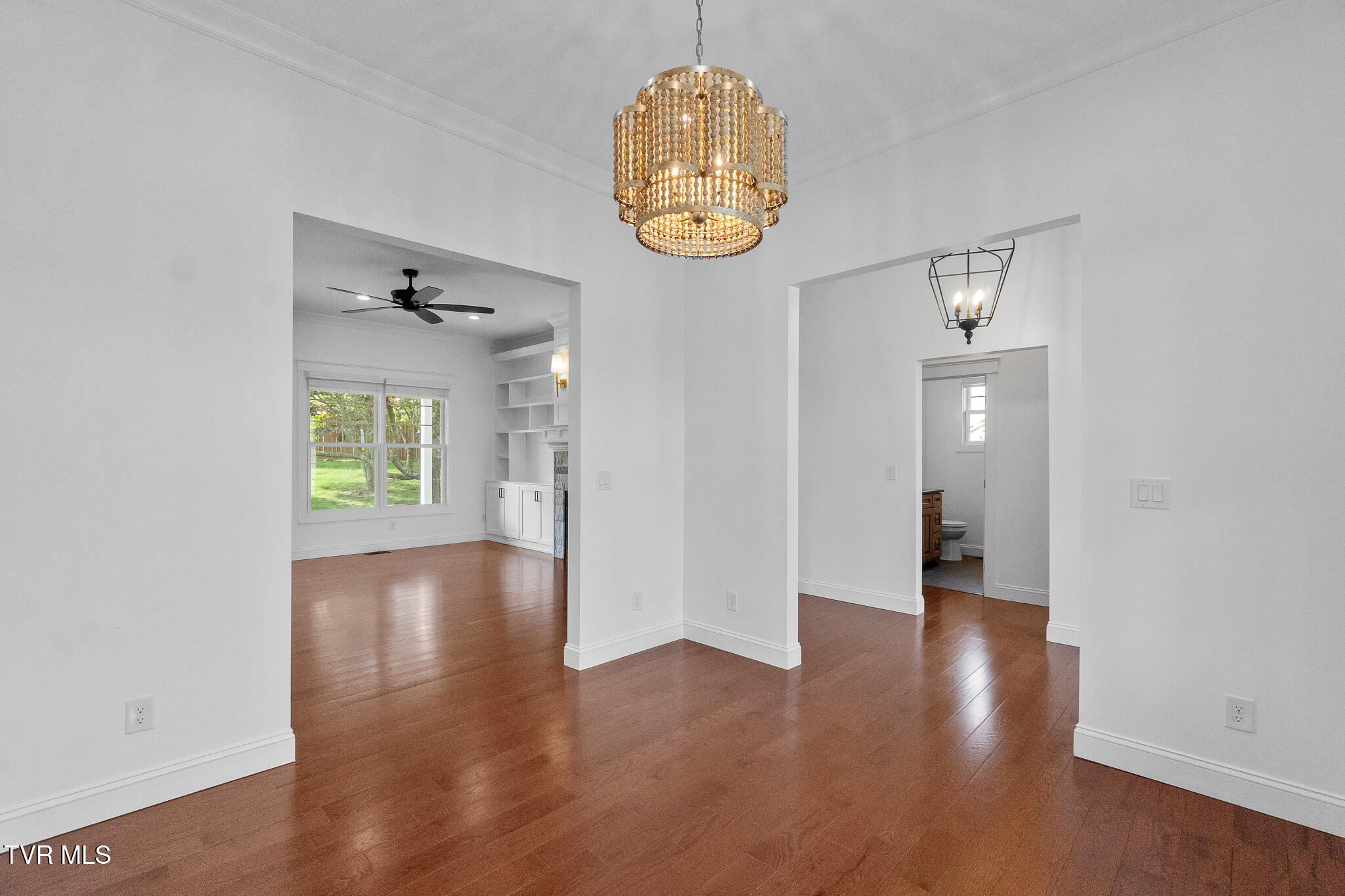 150 Naples Lane Greeneville, TN 37745 - Photo 11 of 48 Dining Room