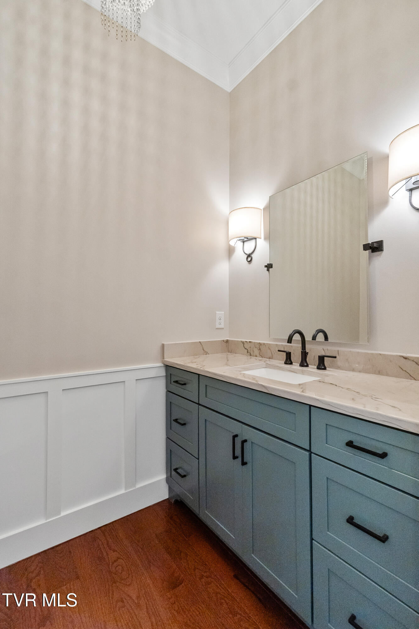 150 Naples Lane Greeneville, TN 37745 - Photo 22 of 48 1/2 Bath