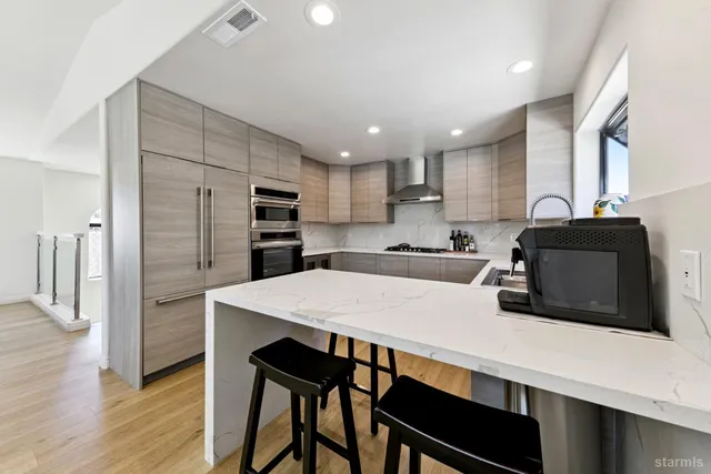 $1,349,000 | 487 Christie Drive, South Lake Tahoe, CA 96150