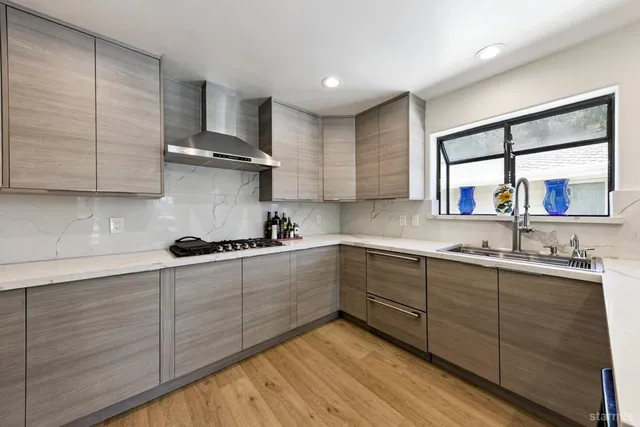 $1,349,000 | 487 Christie Drive, South Lake Tahoe, CA 96150