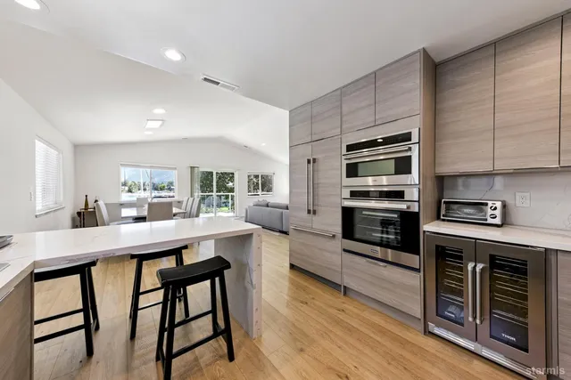 $1,349,000 | 487 Christie Drive, South Lake Tahoe, CA 96150