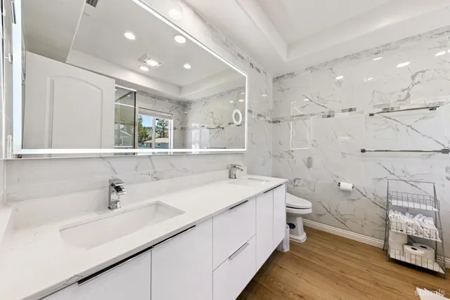 $1,349,000 | 487 Christie Drive, South Lake Tahoe, CA 96150