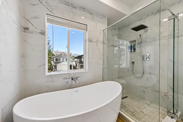 $1,349,000 | 487 Christie Drive, South Lake Tahoe, CA 96150