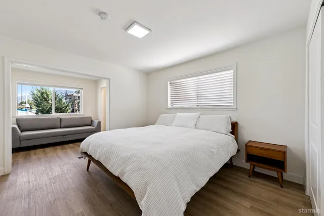 $1,349,000 | 487 Christie Drive, South Lake Tahoe, CA 96150