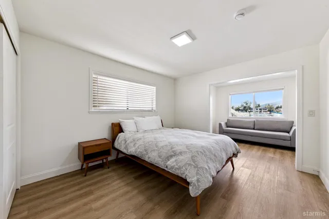 $1,349,000 | 487 Christie Drive, South Lake Tahoe, CA 96150