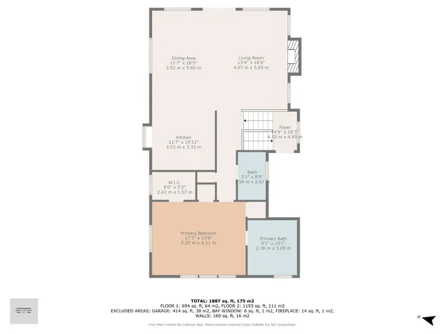 $1,349,000 | 487 Christie Drive, South Lake Tahoe, CA 96150