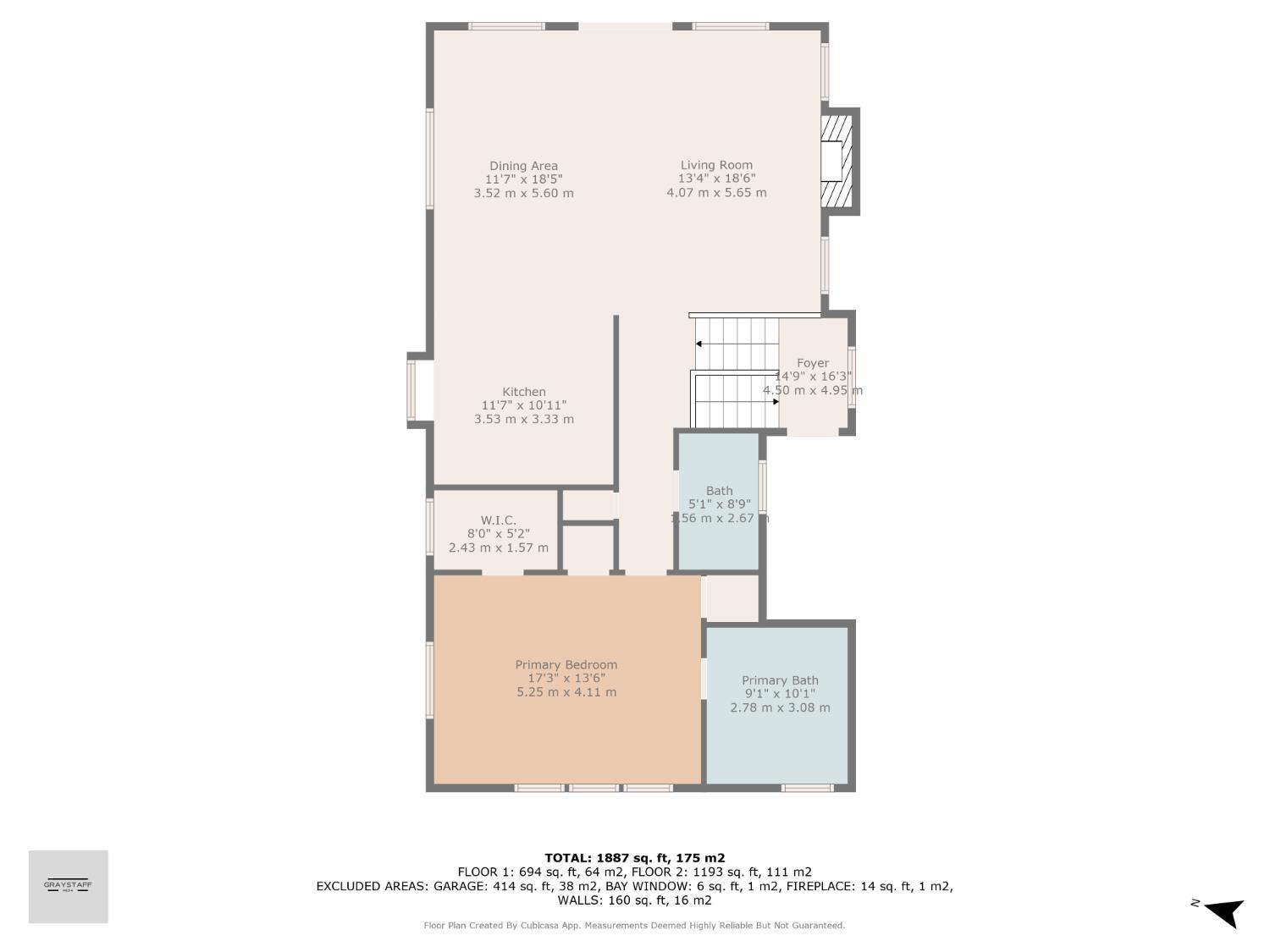 487 Christie Drive South Lake Tahoe, CA 96150 - Photo 39 of 40 a black and white photo of a bench