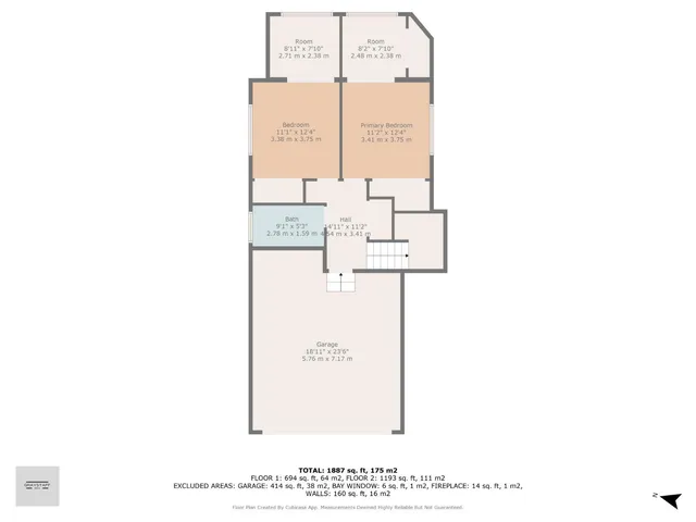 $1,349,000 | 487 Christie Drive, South Lake Tahoe, CA 96150