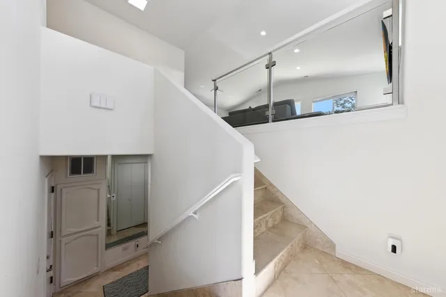 $1,349,000 | 487 Christie Drive, South Lake Tahoe, CA 96150