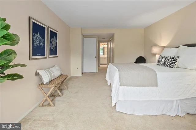 a close up of a sink