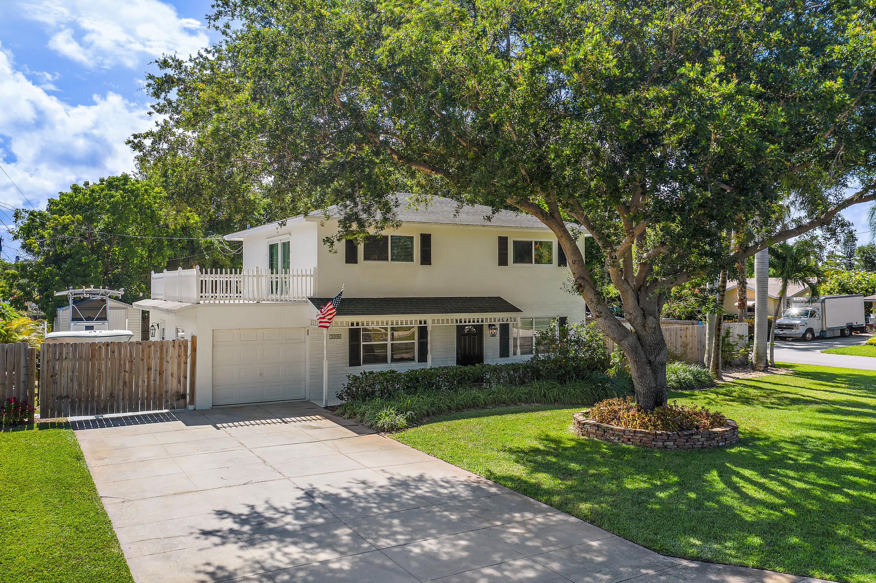 1606 Kingsley Road Jupiter, FL 33469 - Photo 48 of 48 053-1606KingsleyRd-Jupiter-FL-full