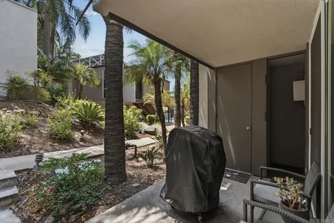 $375,000 | 4545 Collwood Boulevard, Unit 39, San Diego, CA 92115