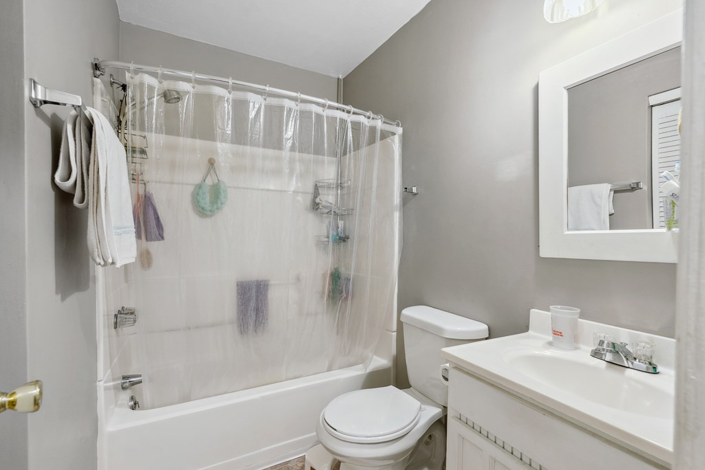 6221 Rockefeller Drive Columbus, GA 31909 - Photo 13 of 29 Gallery Image 13