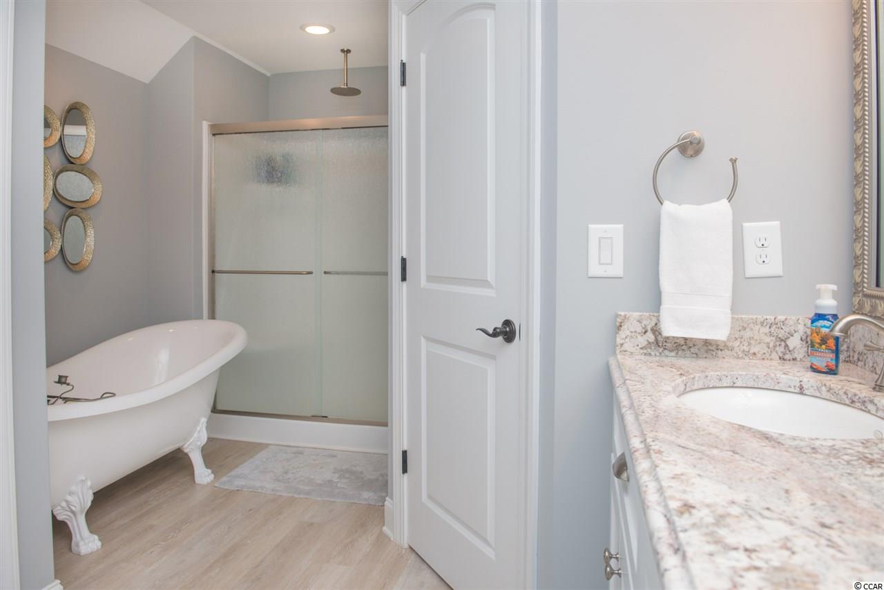 409 Seabreeze Drive Murrells Inlet, SC 29576 - Photo 11 of 25 Gallery Image 11