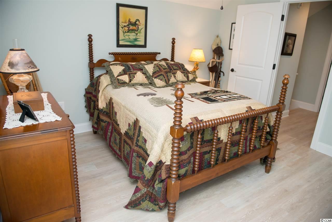 409 Seabreeze Drive Murrells Inlet, SC 29576 - Photo 12 of 25 Gallery Image 12