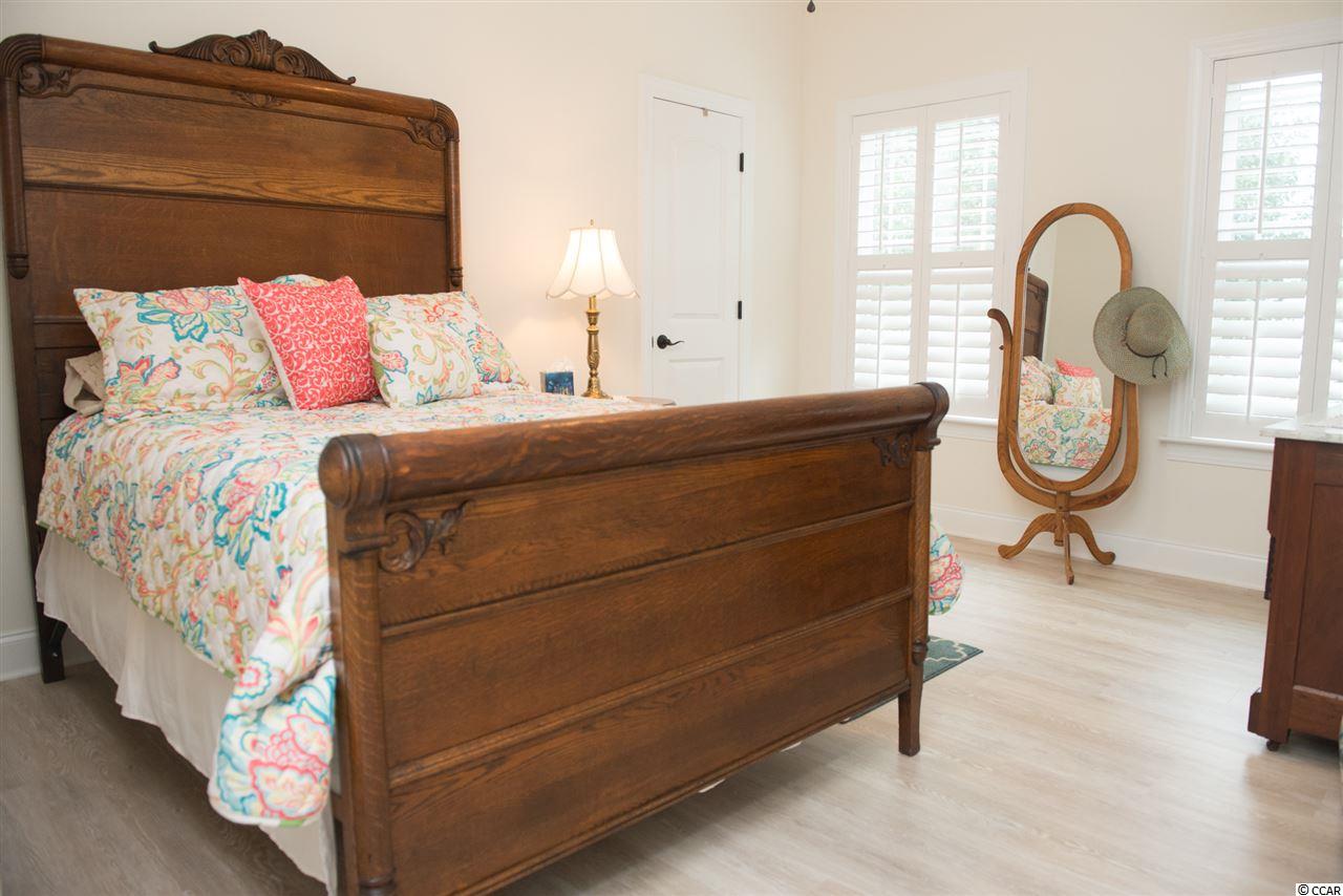 409 Seabreeze Drive Murrells Inlet, SC 29576 - Photo 13 of 25 Gallery Image 13