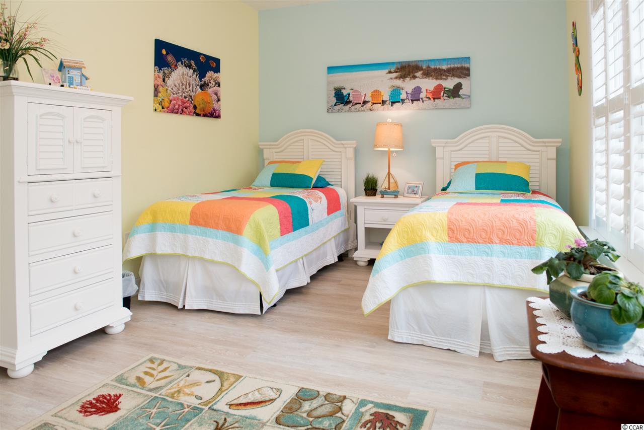 409 Seabreeze Drive Murrells Inlet, SC 29576 - Photo 14 of 25 Gallery Image 14