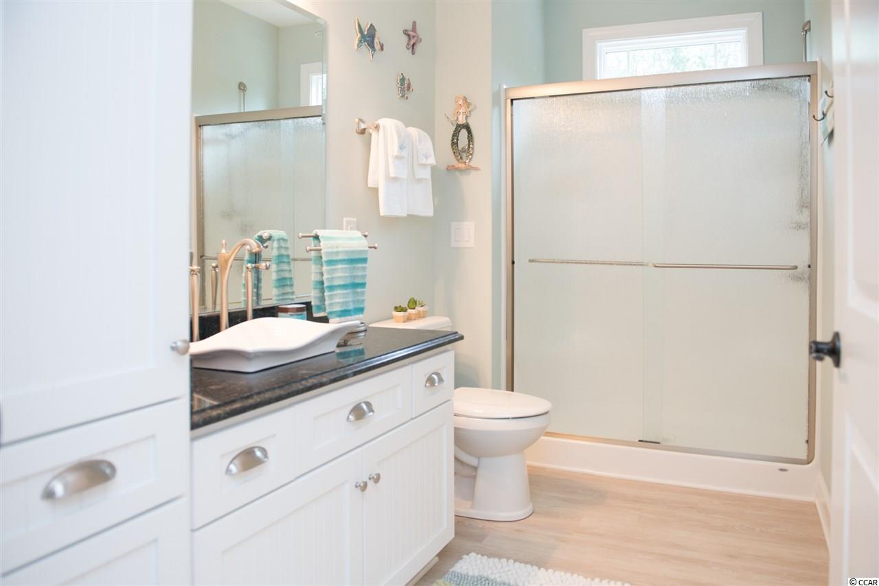 409 Seabreeze Drive Murrells Inlet, SC 29576 - Photo 15 of 25 Gallery Image 15