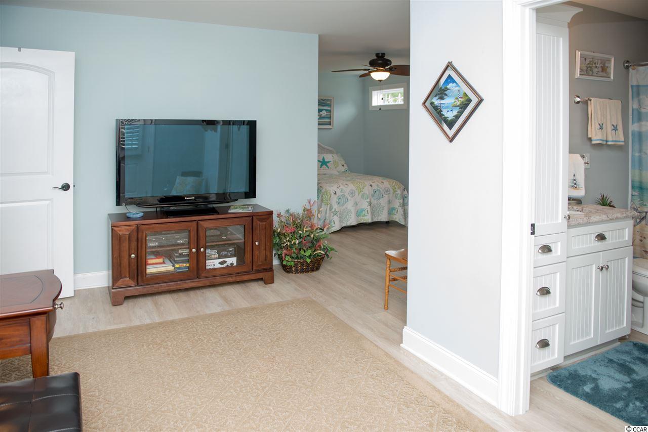 409 Seabreeze Drive Murrells Inlet, SC 29576 - Photo 16 of 25 Gallery Image 16