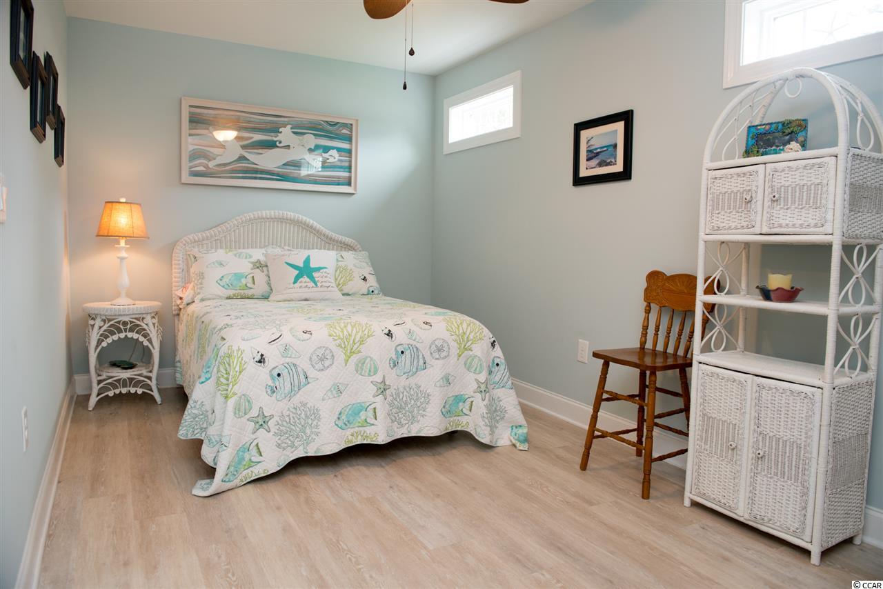 409 Seabreeze Drive Murrells Inlet, SC 29576 - Photo 17 of 25 Gallery Image 17