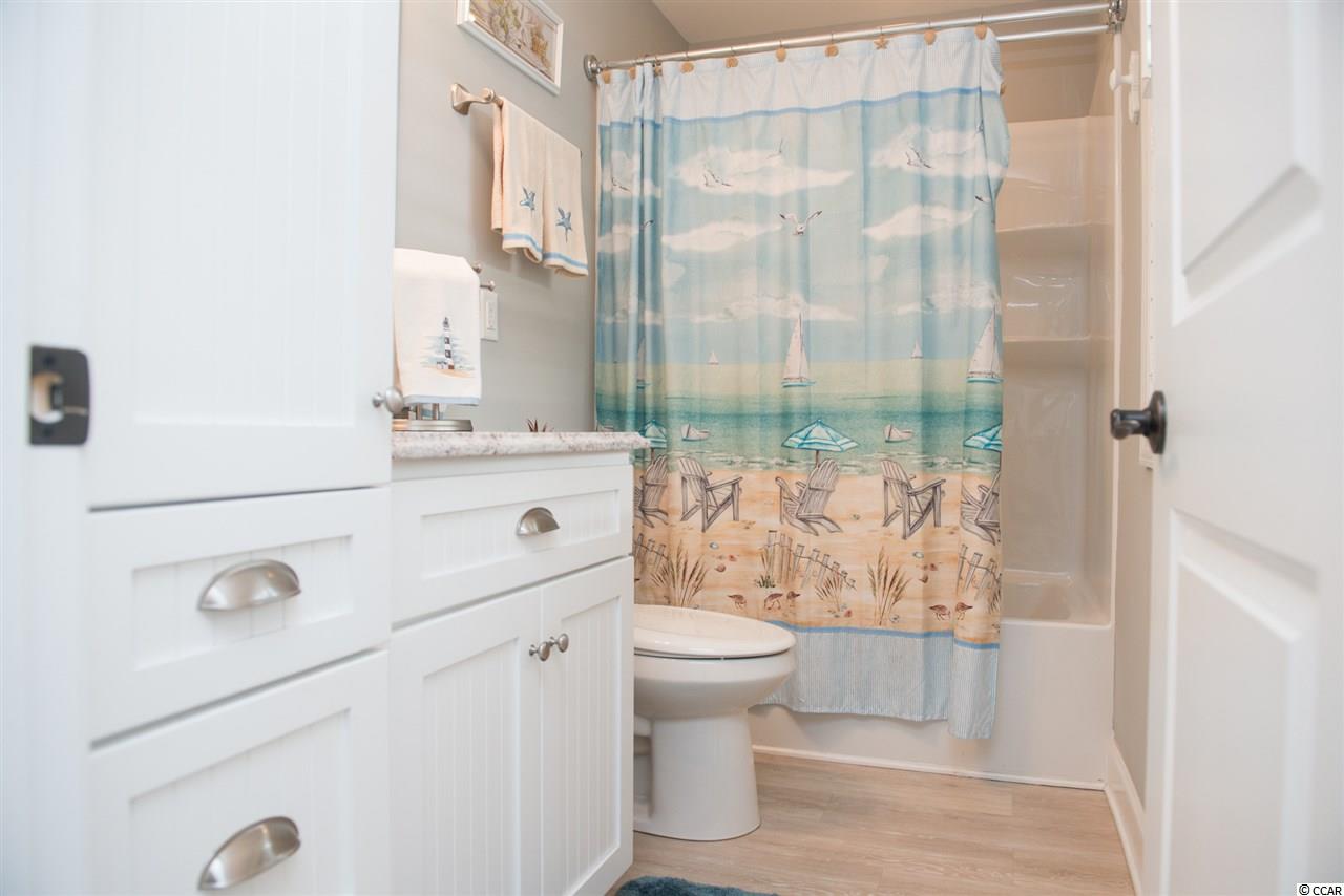409 Seabreeze Drive Murrells Inlet, SC 29576 - Photo 18 of 25 Gallery Image 18