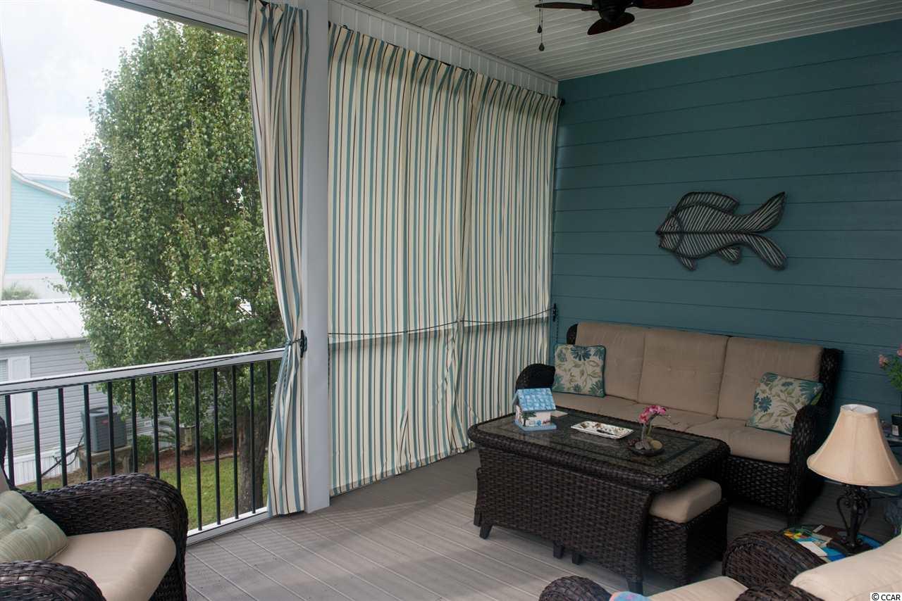 409 Seabreeze Drive Murrells Inlet, SC 29576 - Photo 20 of 25 Gallery Image 20
