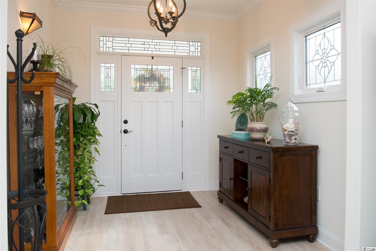 409 Seabreeze Drive Murrells Inlet, SC 29576 - Photo 3 of 25 Gallery Image 3