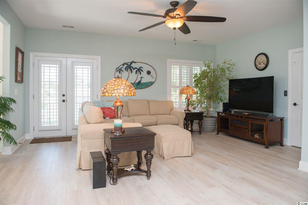 409 Seabreeze Drive Murrells Inlet, SC 29576 - Photo 4 of 25 Gallery Image 4