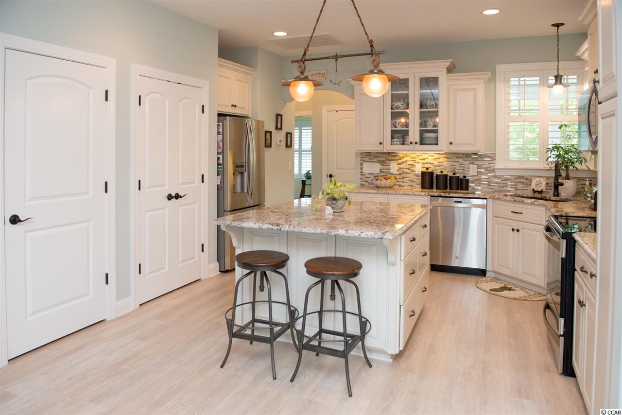 409 Seabreeze Drive Murrells Inlet, SC 29576 - Photo 6 of 25 Gallery Image 6