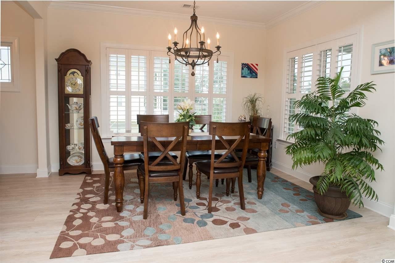 409 Seabreeze Drive Murrells Inlet, SC 29576 - Photo 7 of 25 Gallery Image 7