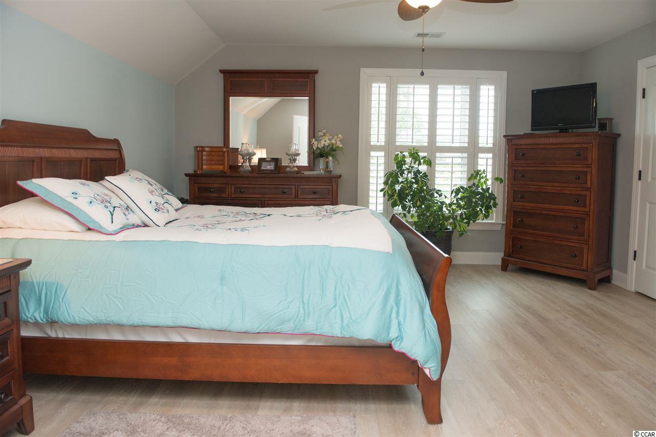 409 Seabreeze Drive Murrells Inlet, SC 29576 - Photo 8 of 25 Gallery Image 8