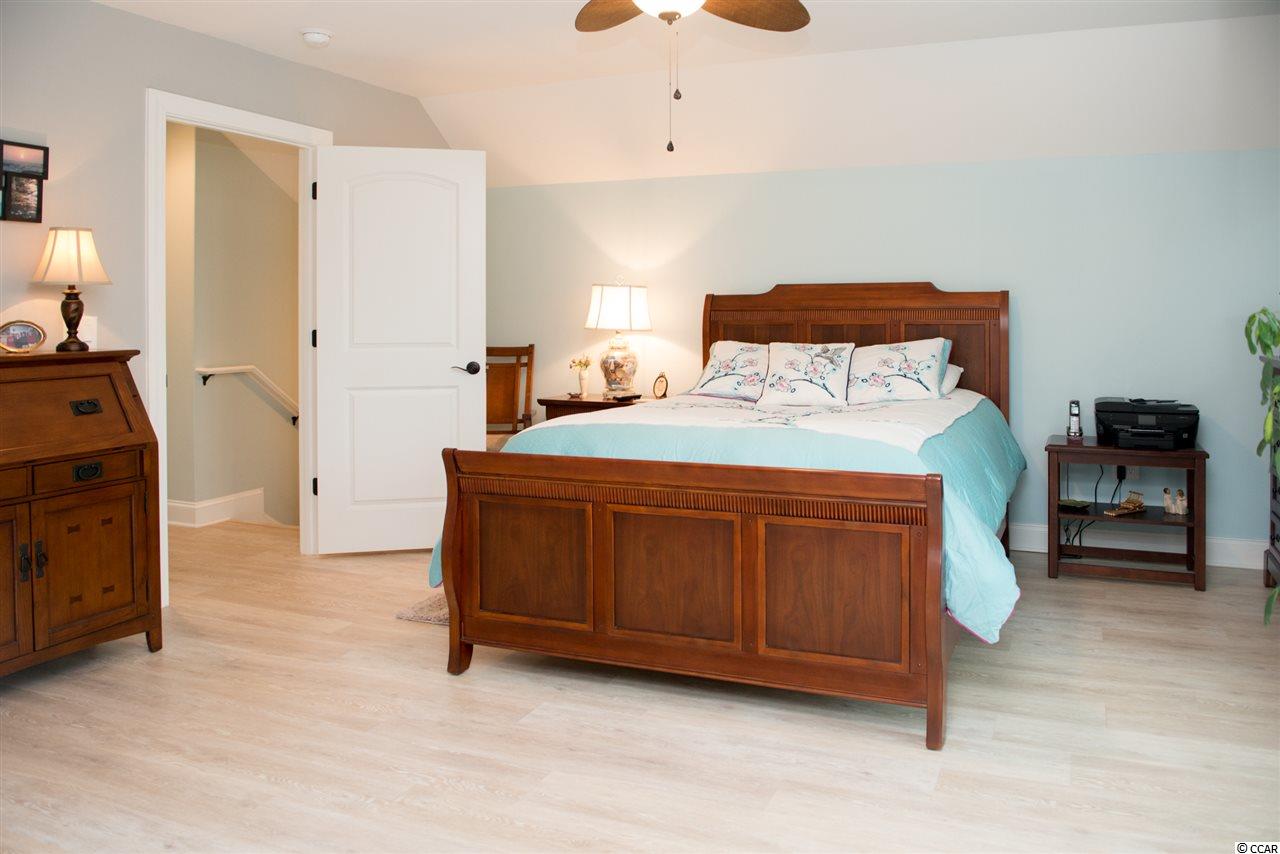 409 Seabreeze Drive Murrells Inlet, SC 29576 - Photo 9 of 25 Gallery Image 9