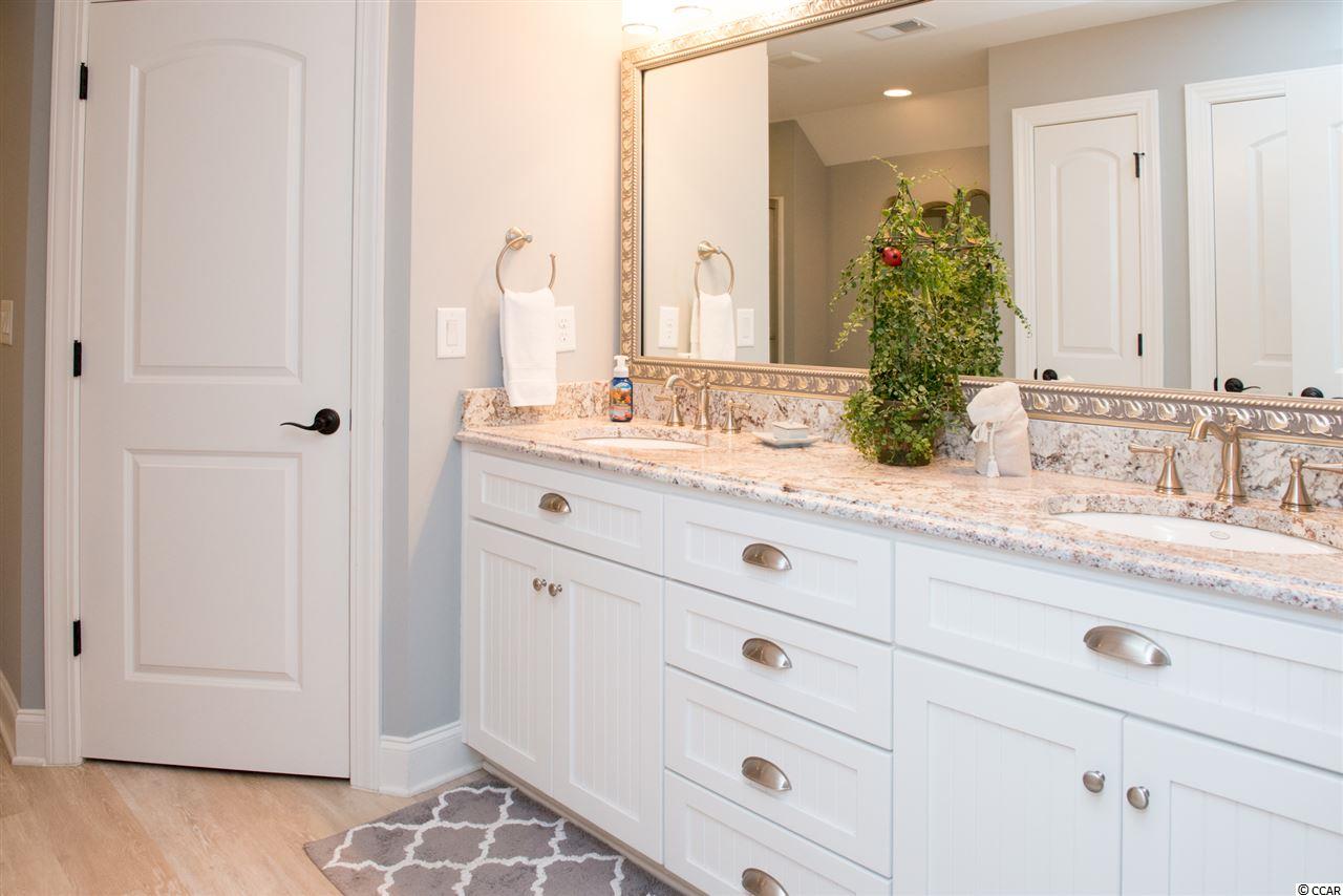 409 Seabreeze Drive Murrells Inlet, SC 29576 - Photo 10 of 25 Gallery Image 10