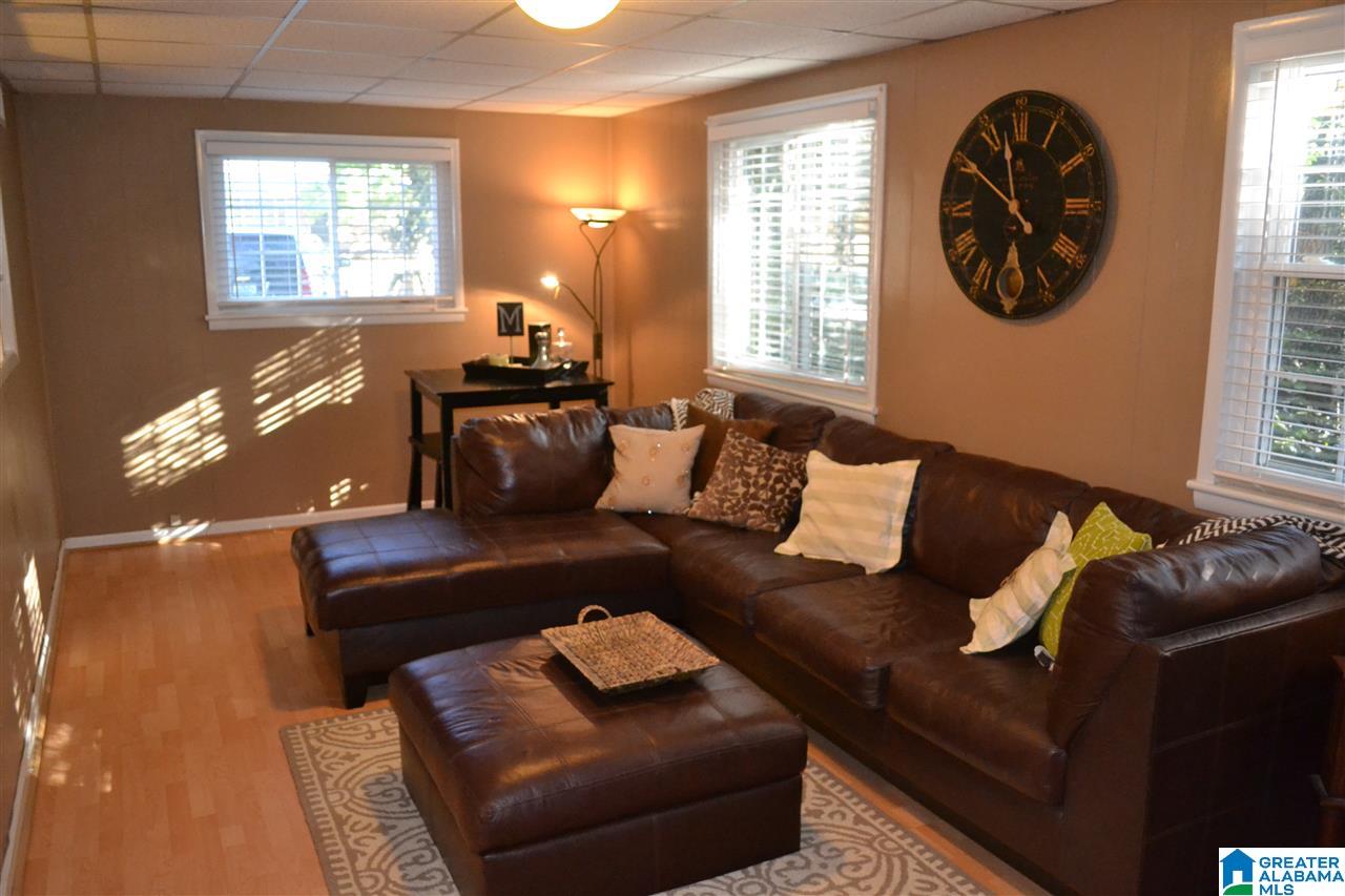 4404 Montevallo Road Birmingham, AL 35213 - Photo 8 of 21