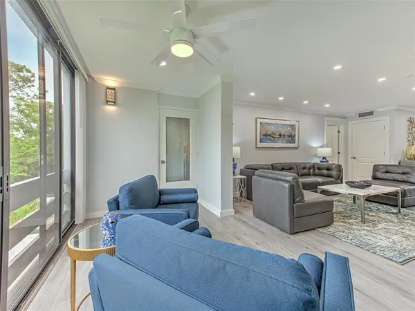 $6,000 | 706 Bayport Way, Unit 706, Longboat Key, FL 34228