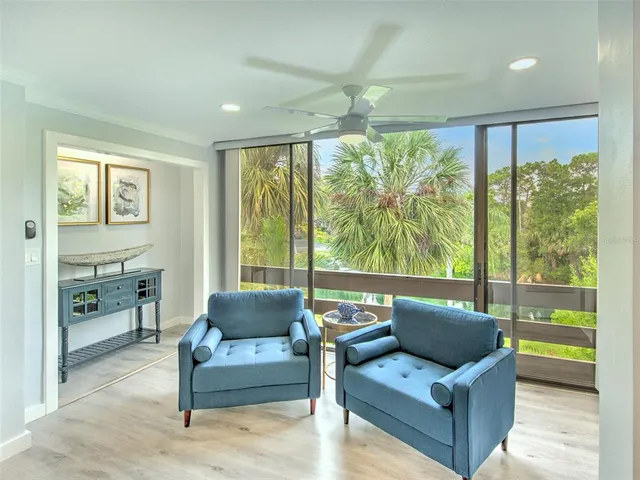 $6,000 | 706 Bayport Way, Unit 706, Longboat Key, FL 34228