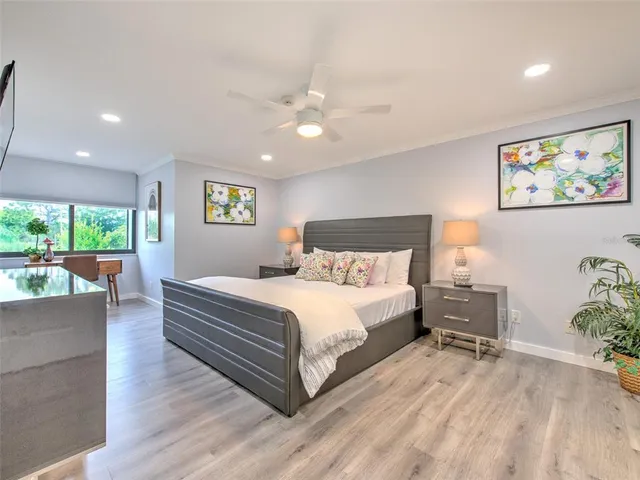 $6,000 | 706 Bayport Way, Unit 706, Longboat Key, FL 34228