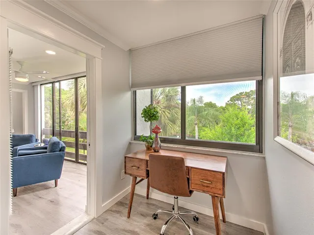 $6,000 | 706 Bayport Way, Unit 706, Longboat Key, FL 34228