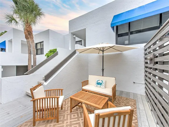 $6,000 | 706 Bayport Way, Unit 706, Longboat Key, FL 34228