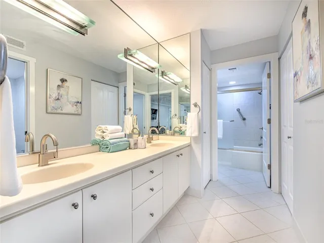 $6,000 | 706 Bayport Way, Unit 706, Longboat Key, FL 34228