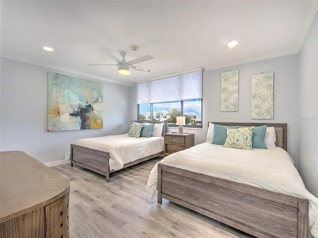 $6,000 | 706 Bayport Way, Unit 706, Longboat Key, FL 34228