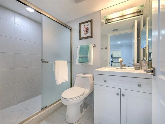 $6,000 | 706 Bayport Way, Unit 706, Longboat Key, FL 34228