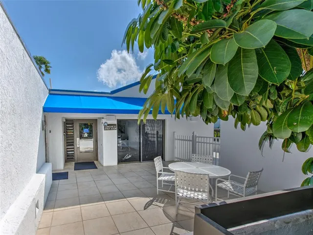 $6,000 | 706 Bayport Way, Unit 706, Longboat Key, FL 34228