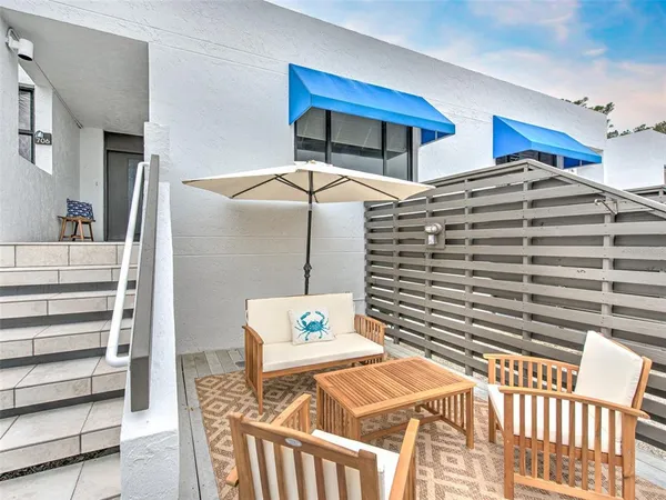 $6,000 | 706 Bayport Way, Unit 706, Longboat Key, FL 34228