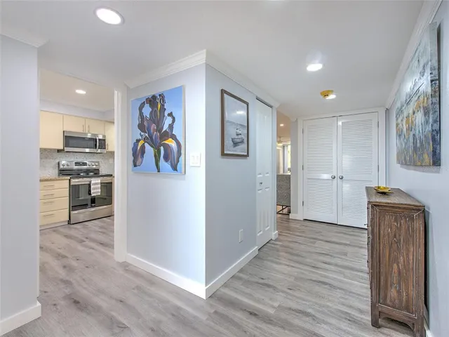 $6,000 | 706 Bayport Way, Unit 706, Longboat Key, FL 34228