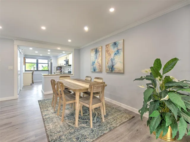 $6,000 | 706 Bayport Way, Unit 706, Longboat Key, FL 34228