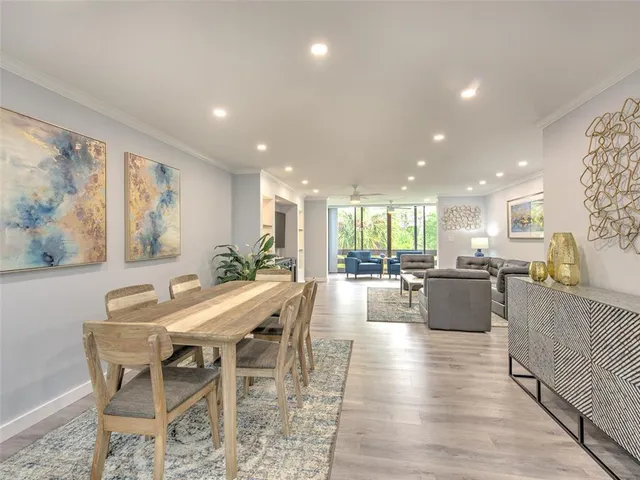 $6,000 | 706 Bayport Way, Unit 706, Longboat Key, FL 34228