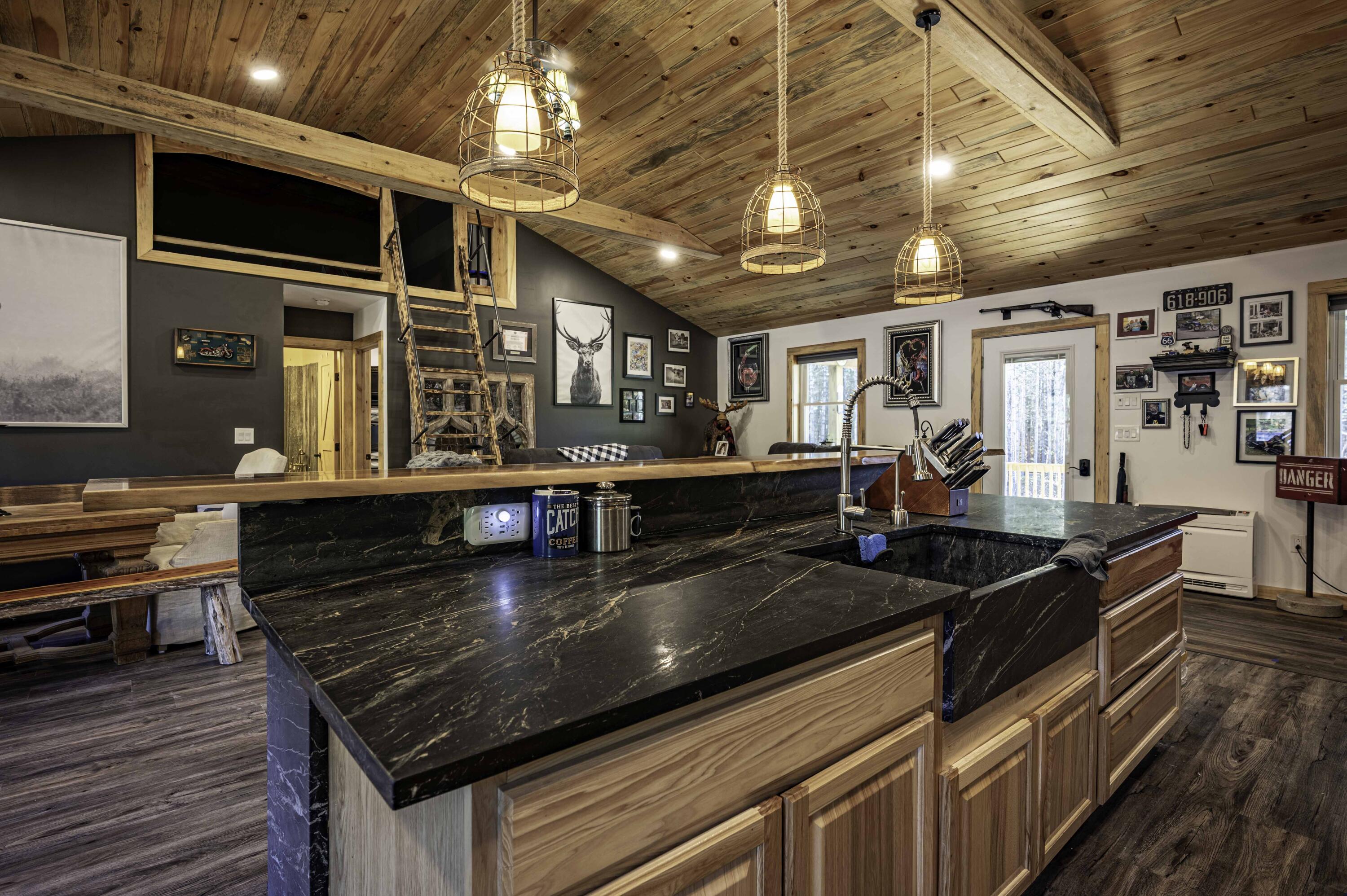 5577-5581 Partridgeville Road Brantingham, NY 13312 - Photo 8 of 60 JKZ_8156-HDR