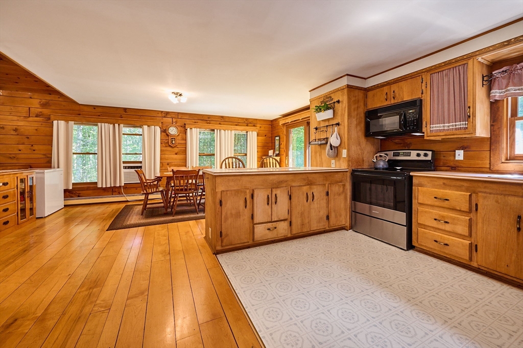 143 Charlemont Road Buckland, MA 01339 - Photo 12 of 36